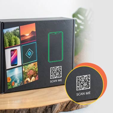 Productos digitales