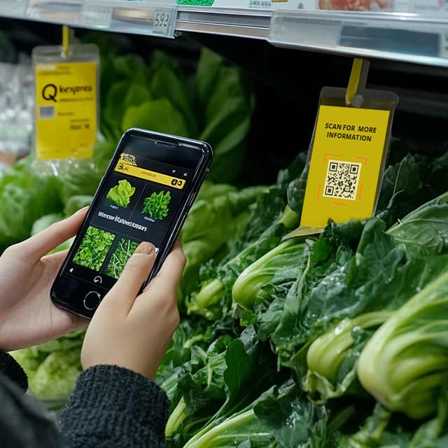  Código QR de la imagen