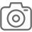 Fotógrafo