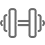 Gimnasios y Fitness