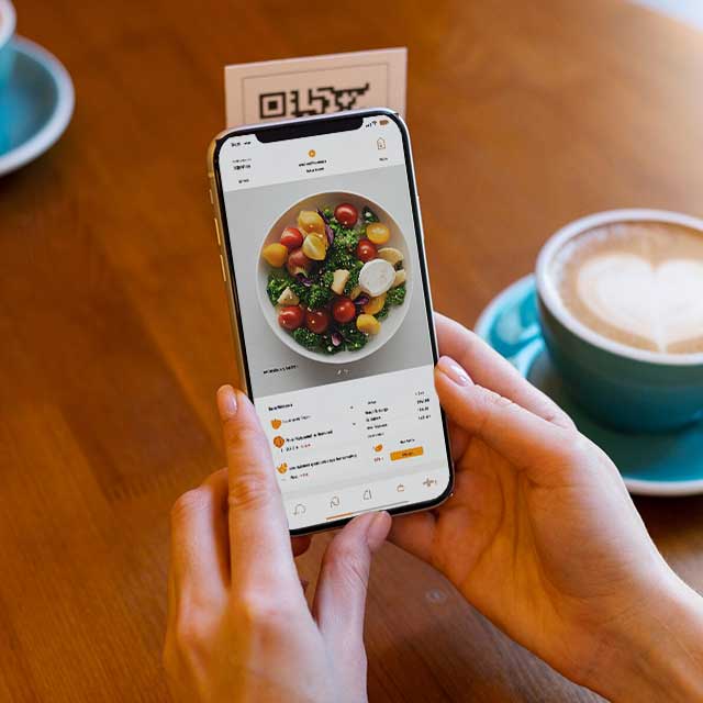  Mejorar la experiencia del cliente