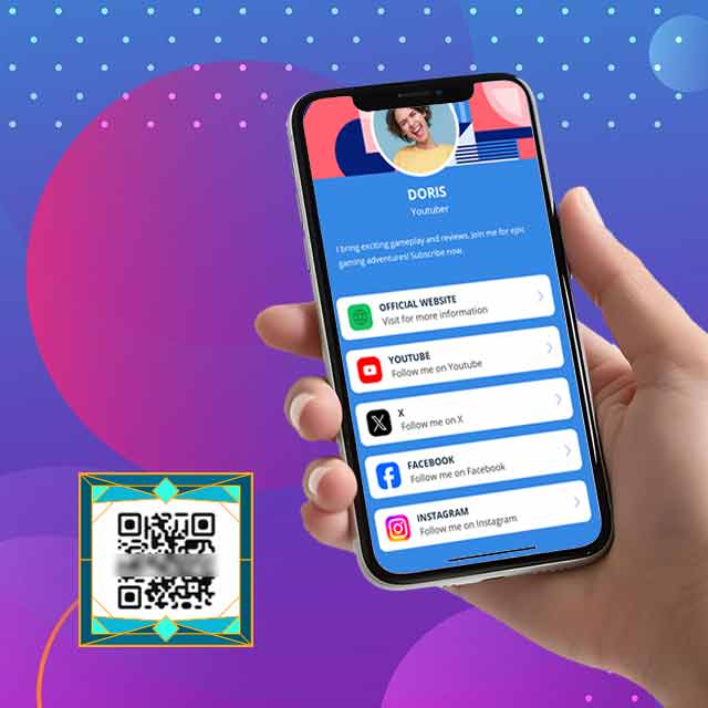  Mejorar la interacción social