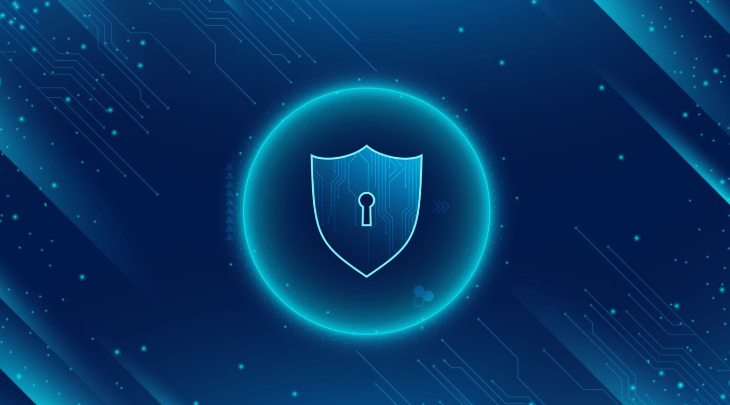 Proteja sus productos con los códigos QR antifalsificación de QRSpider