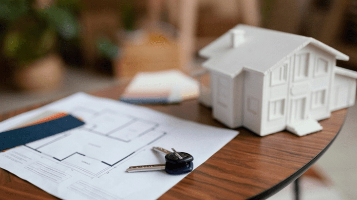 Cómo la tecnología de códigos QR está cambiando el marketing inmobiliario