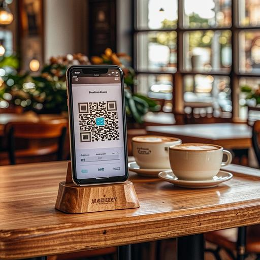 Cómo las herramientas generadoras de códigos QR impulsan experiencias digitales fluidas